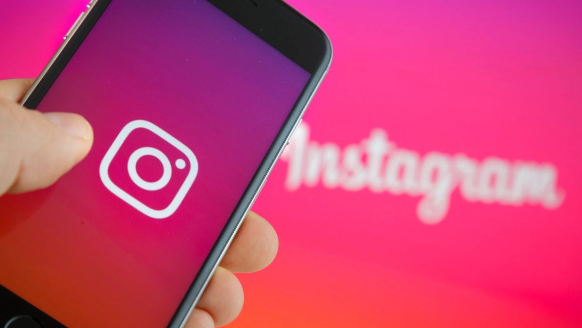 instagram espera implementar esta medida para avisar a sus usuarios cuando haya un problema con la aplicación. instagram espera implementar esta medida para avisar a sus usuarios cuando haya un problema con la aplicación.