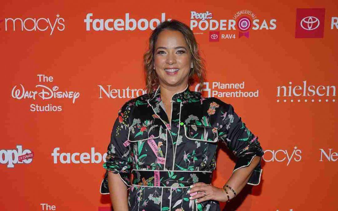 Estos fueron los famosos que celebraron San Valentín