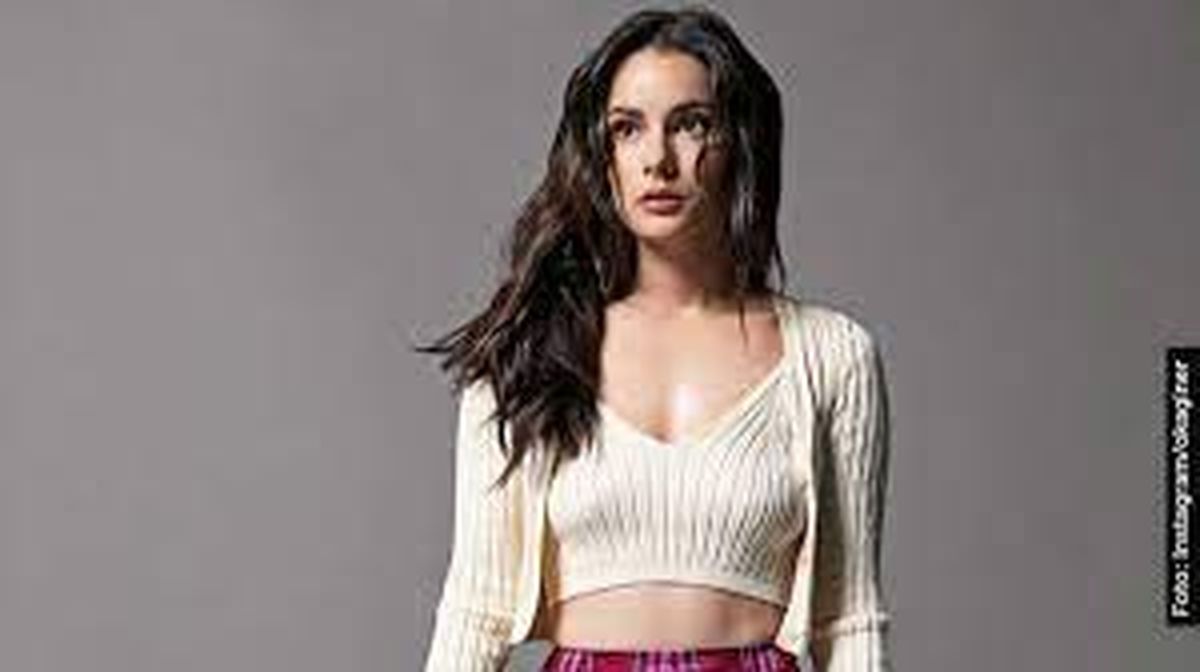 Netflix: el misterio y la comedia&nbsp; en La Venganza de Las Juanas