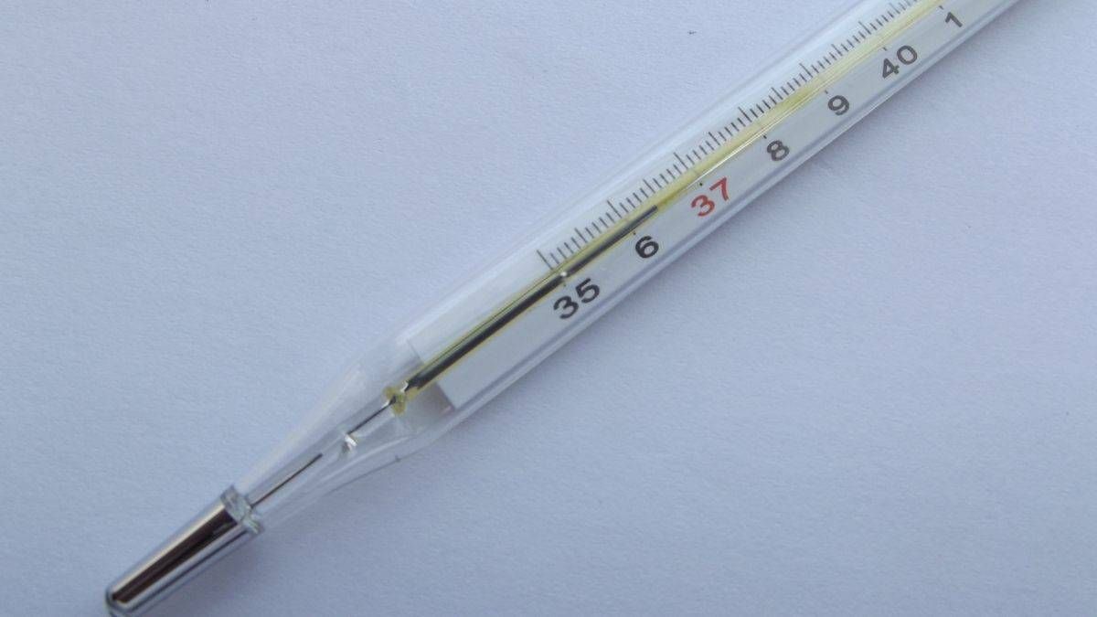 Casi muere al inyectarse Mercurio para convertirse en superhéroe de Marvel