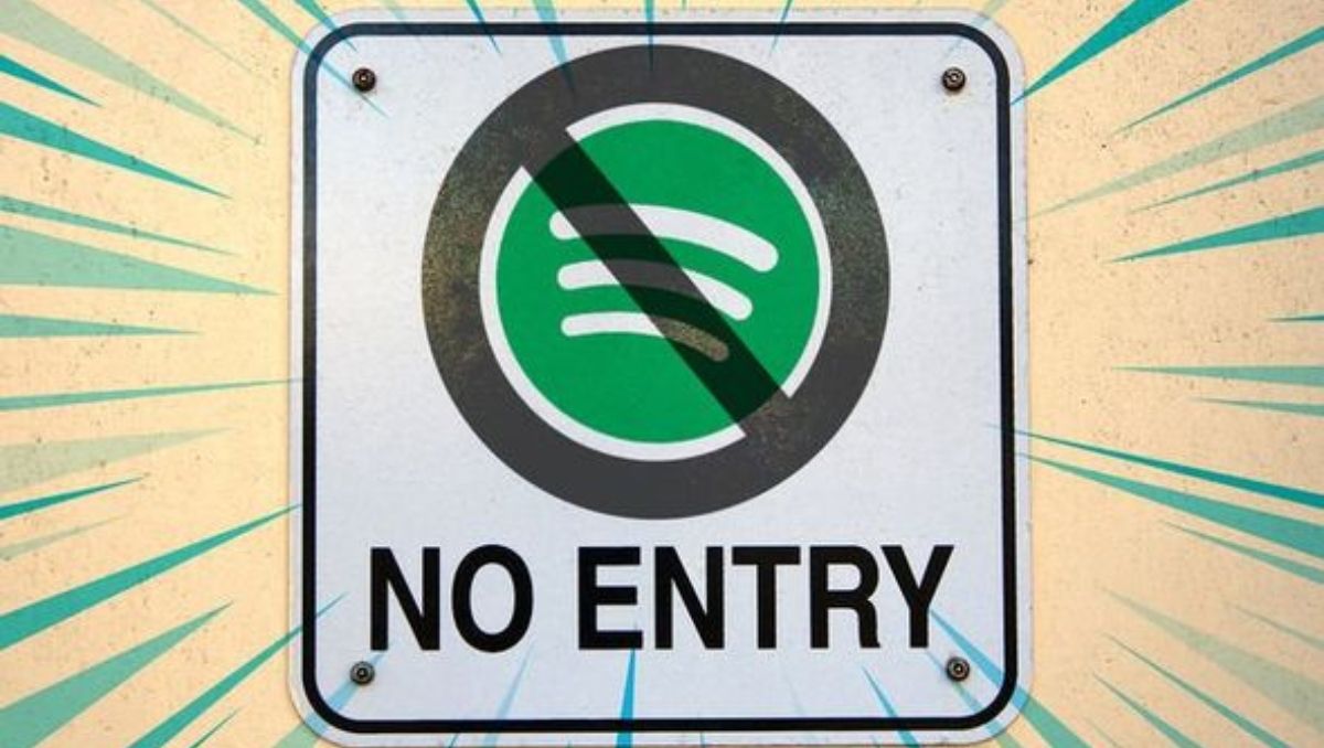 Spotify se encuentra en un proceso de implementar varios cambios para mejorar la experiencia en su plataforma.