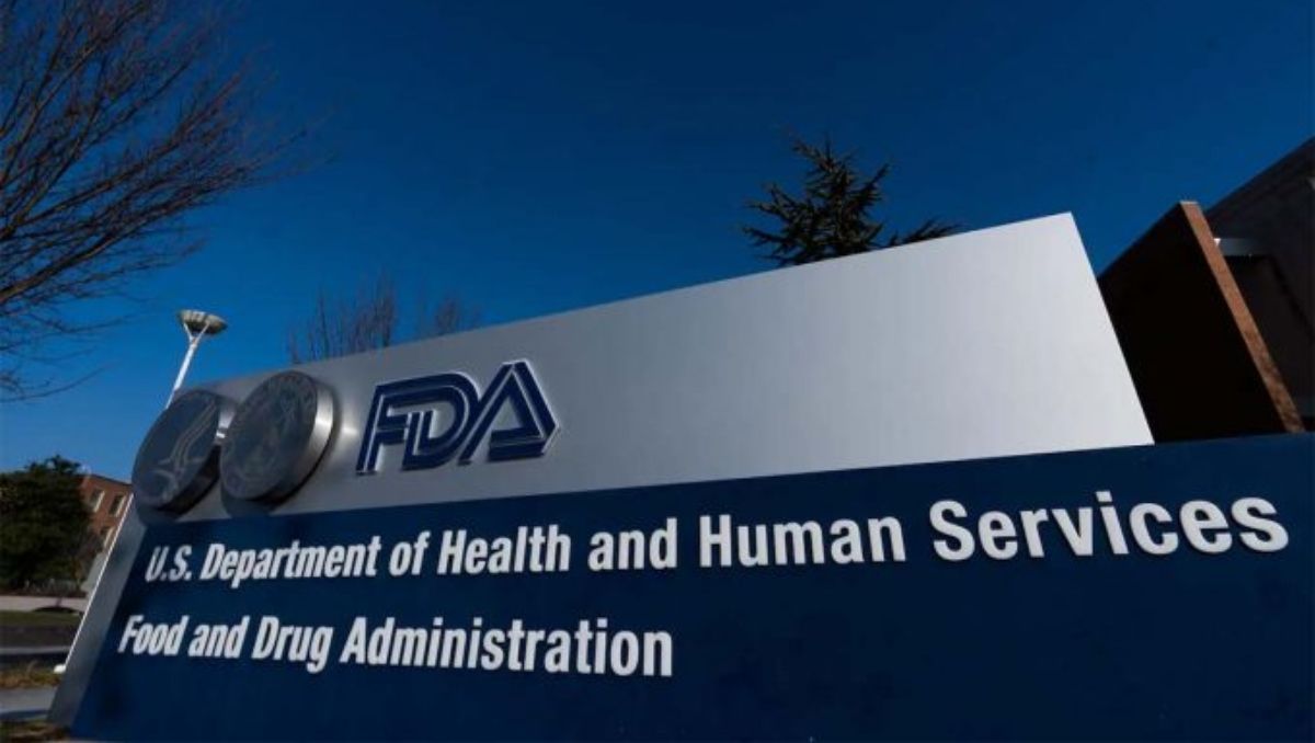 La FDA autoriza la primera píldora anti covid-19