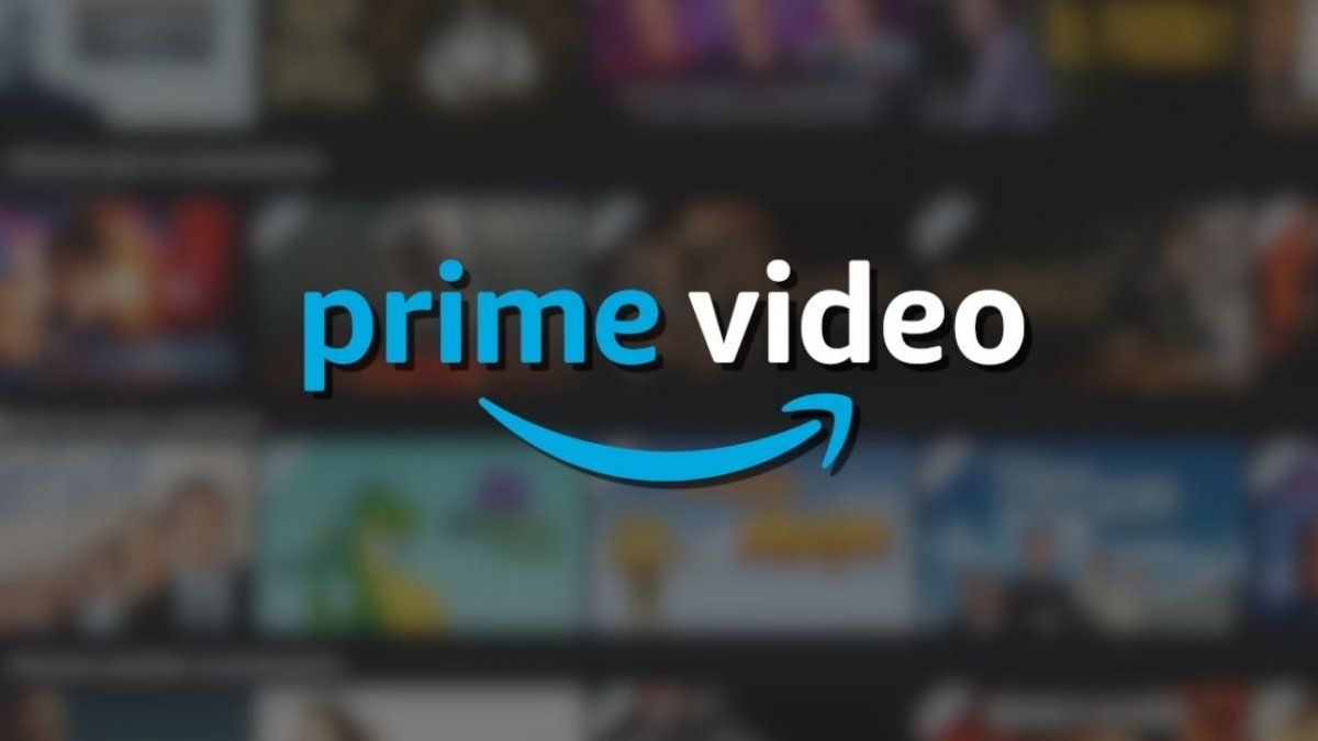 Amazon Prime Video / APV