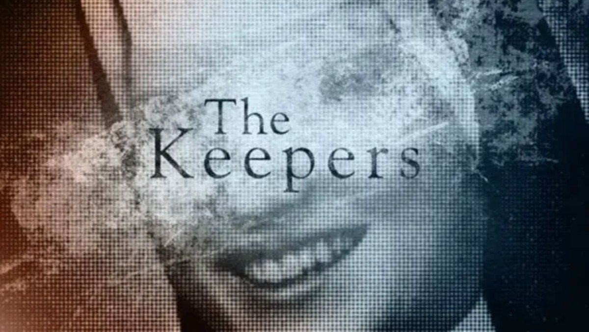 The Keepers es una de las mejores series de Netflix en el género documental.
