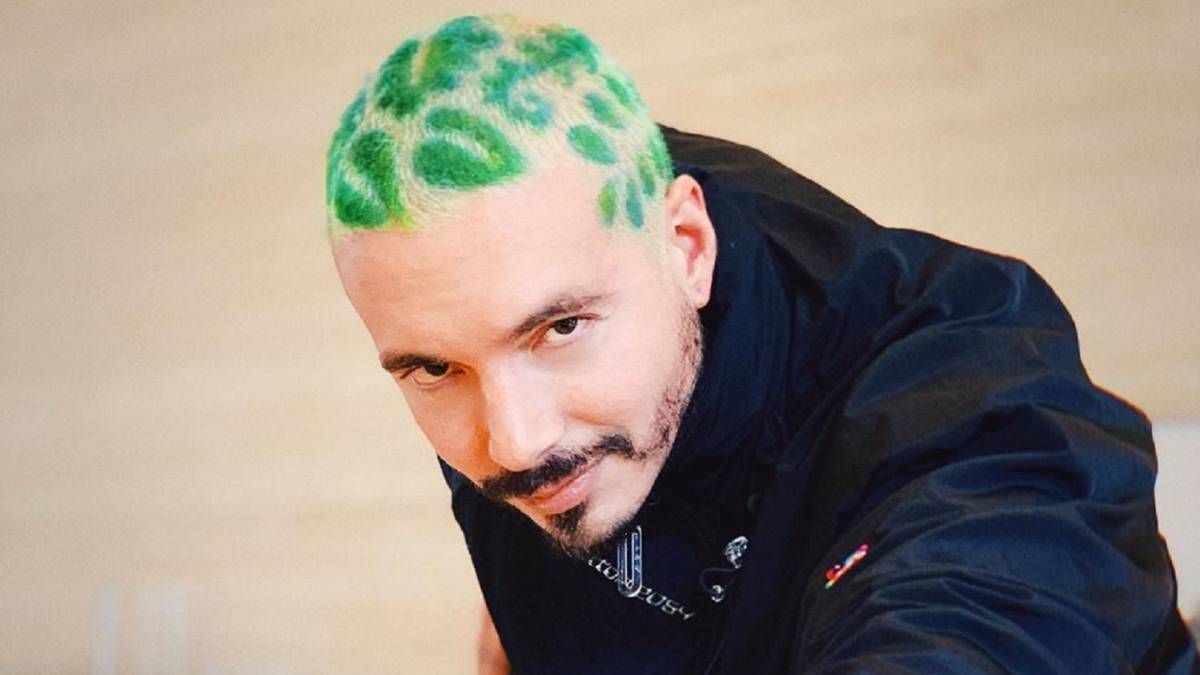 ¡Amor en Las Vegas!: J Balvin envía tierno mensaje a Valentina Ferrer