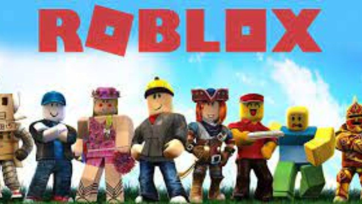 Roblox busca firmar acuerdos para limpiar acusaciones de piratería musical Roblox busca firmar acuerdos para limpiar acusaciones de piratería musical