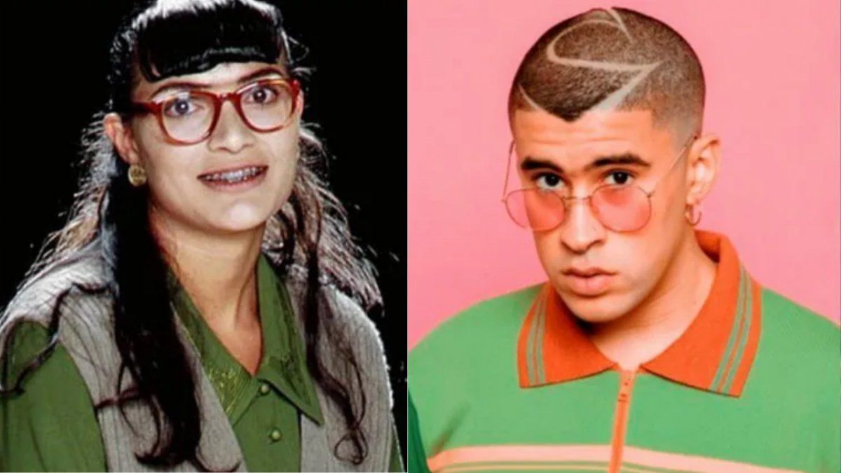 telenovela gratis yo soy betty la fea capitulos