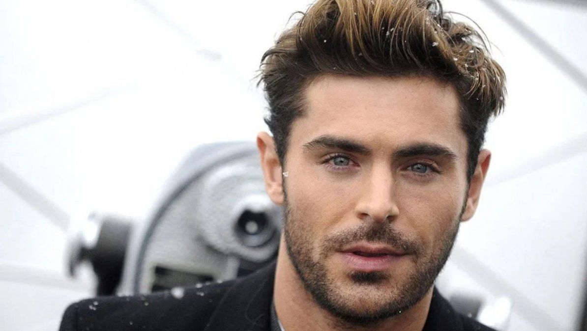Zac Efron vendió sus propiedades en Los Ángeles. | Foto: prensalibre.com