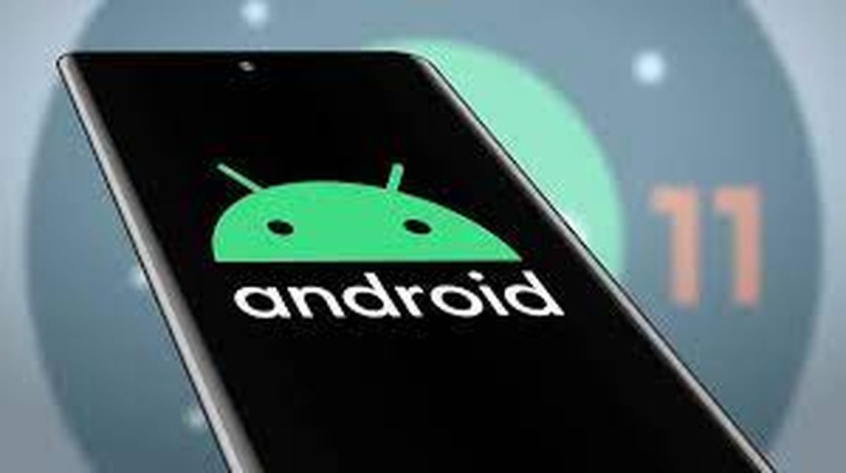 Equipos Android te espían en todo momento