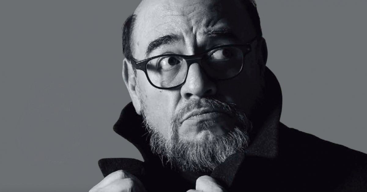 Al Canal Once lo tildan de ser un medio de comunicación pro a la gestión del presidente de México