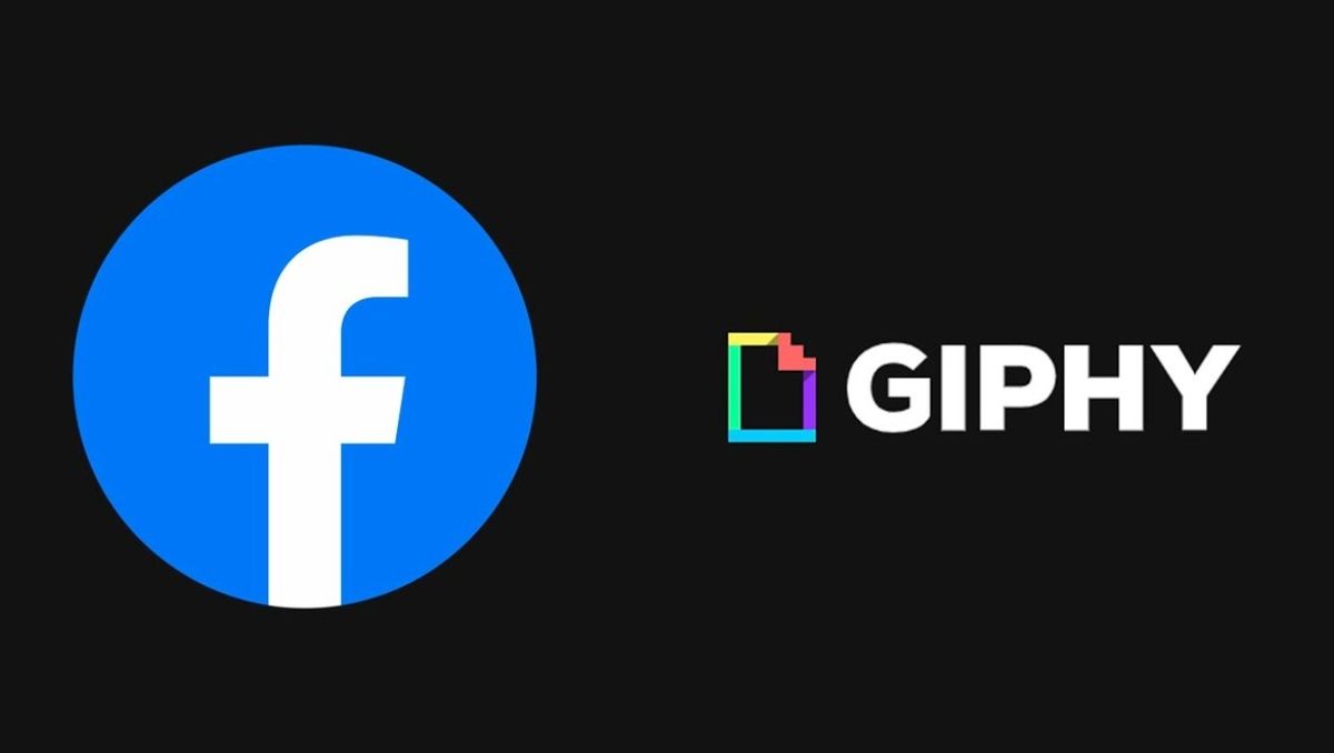 Facebook una vez más en problemas.