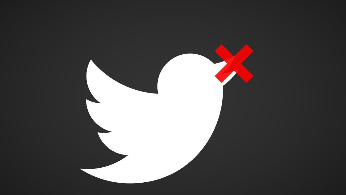 No se sabe cuándo Nigeria levantará el bloqueo a Twitter. No se sabe cuándo Nigeria levantará el bloqueo a Twitter.