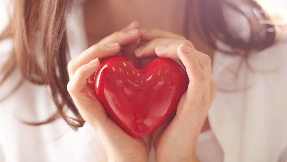 5 ofertas de Amazon México para el Día de los Enamorados