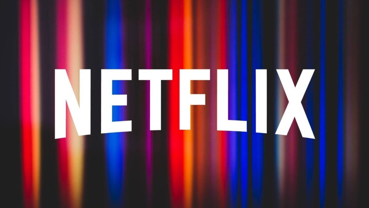 Netflix: ¿habrá temporada 3 de La reina del flow?