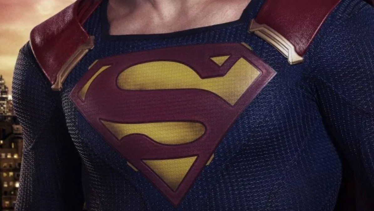 No se sabe si Henry Cavill sería siendo el actor que interpreta a Superman. | Foto: deadline.com