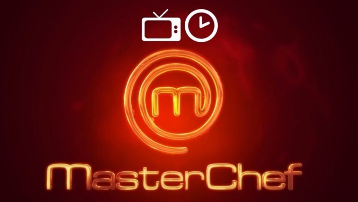 Quedan solo dos emisiones de MasterChef México