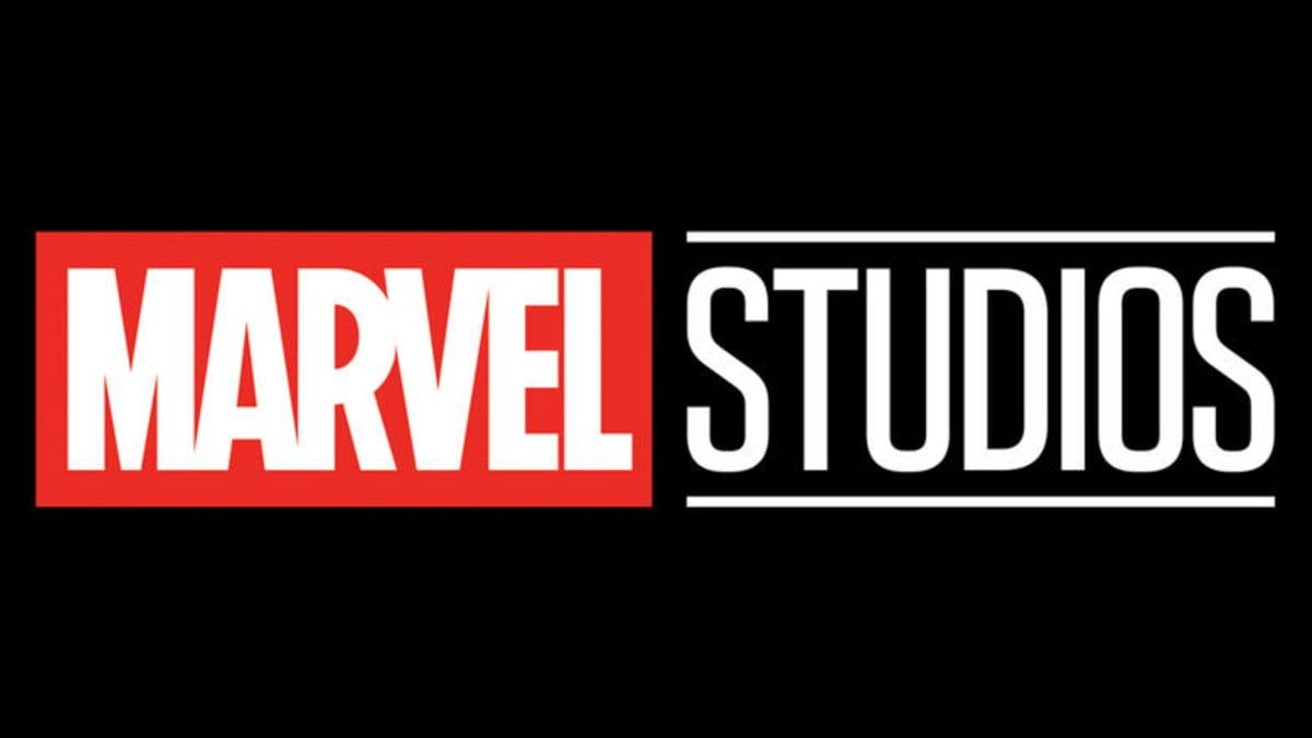 Daredevil de Marvel usará traje distinto al de Netflix