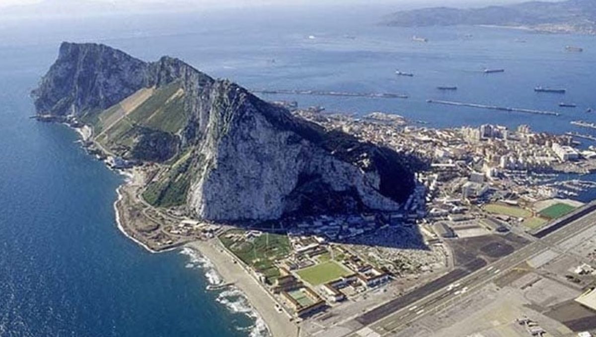 Gibraltar se prepara para ser el nuevo epicentro mundial de las criptos