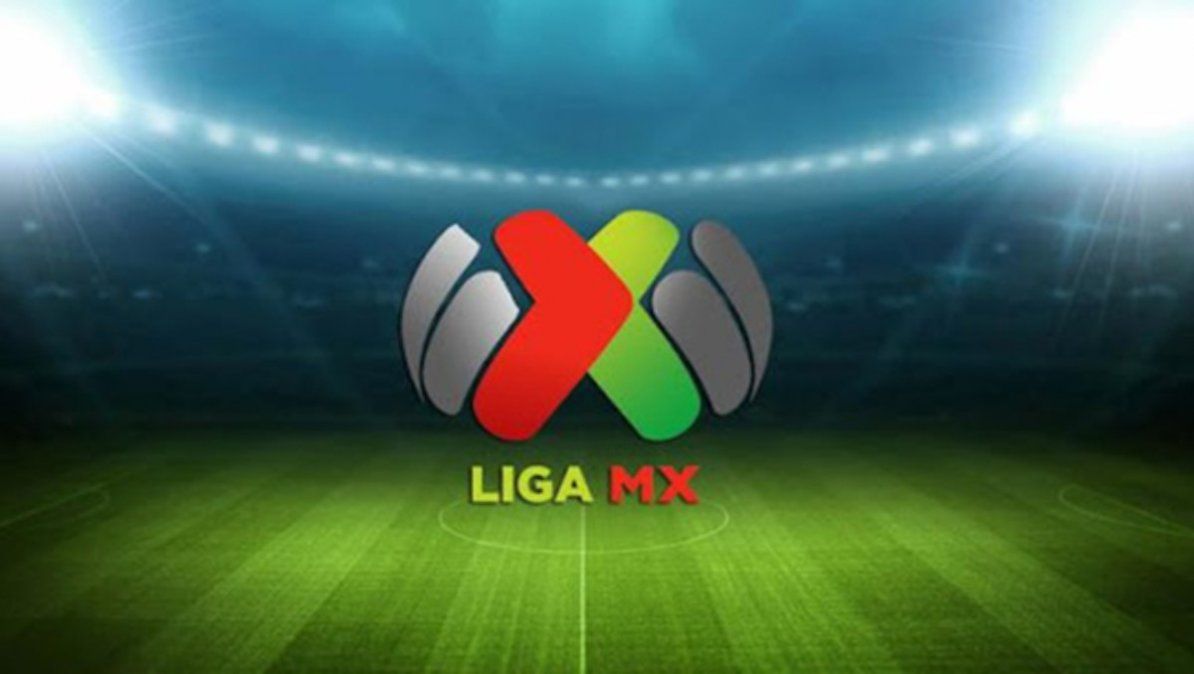 La jornada 7 de la Liga MX concluye el lunes 22. | Foto: marca.com