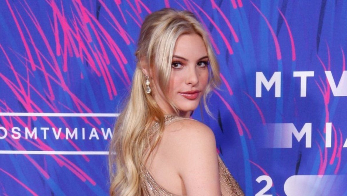 Lele Pons volvió a romper las redes sociales. | Foto: latimes.com Lele Pons volvió a romper las redes sociales. | Foto: latimes.com