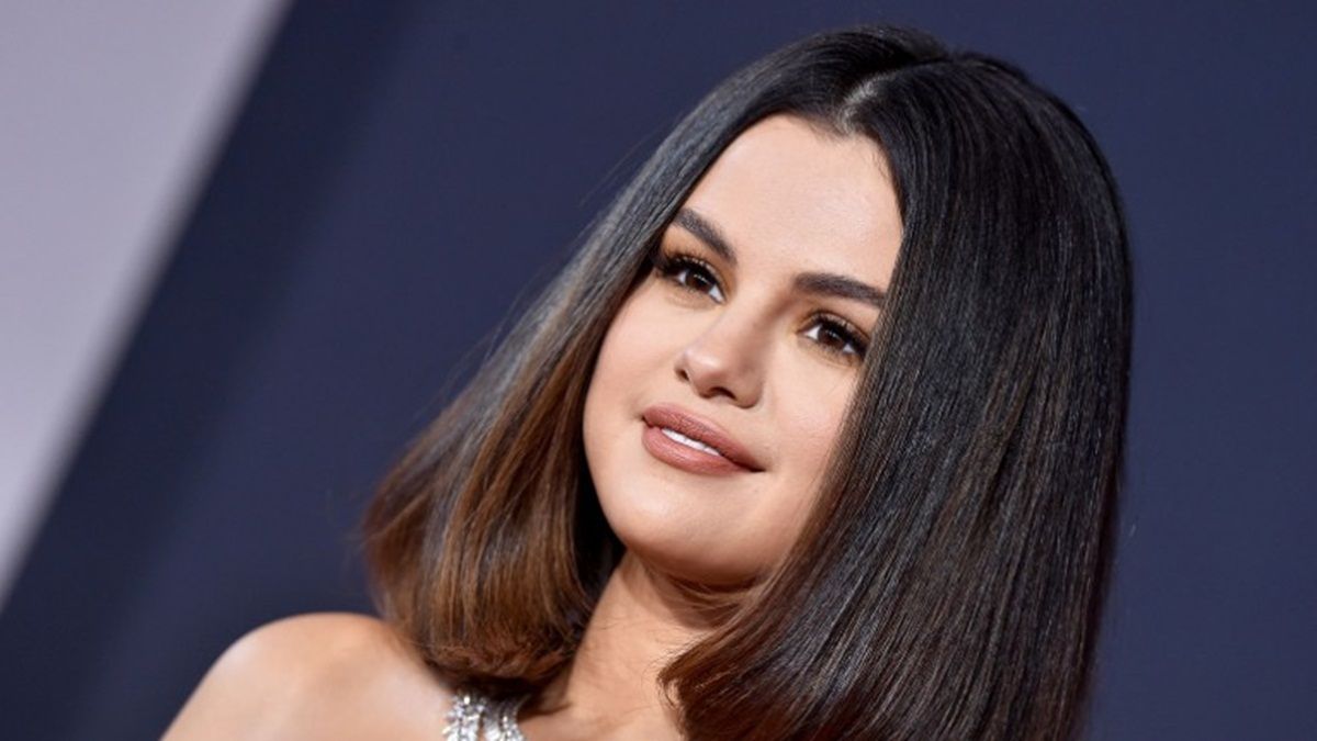 ¿Selena Gómez y Chris Evans enamorados? Esto es lo que se sabe