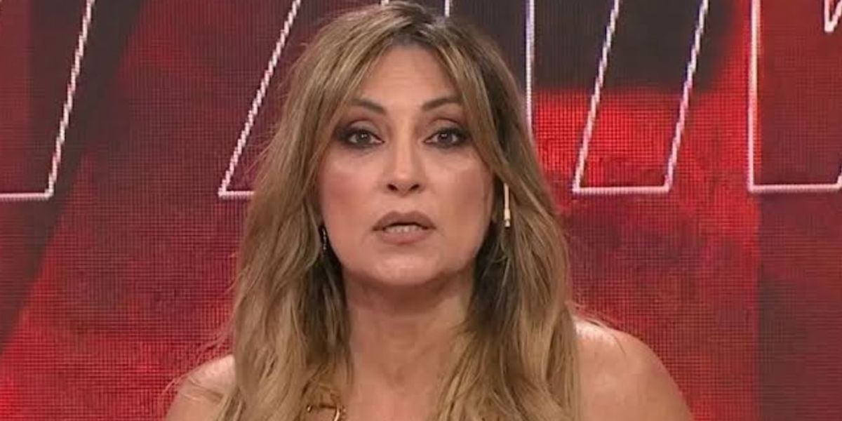 Marcela Tauro