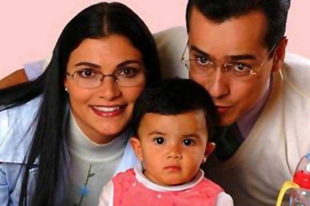 Betty La Fea Betty La Fea
