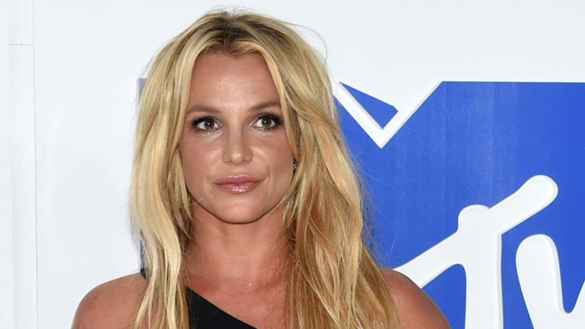 La verdadera razón por la que Britney Spears cerró su Instagram La verdadera razón por la que Britney Spears cerró su Instagram