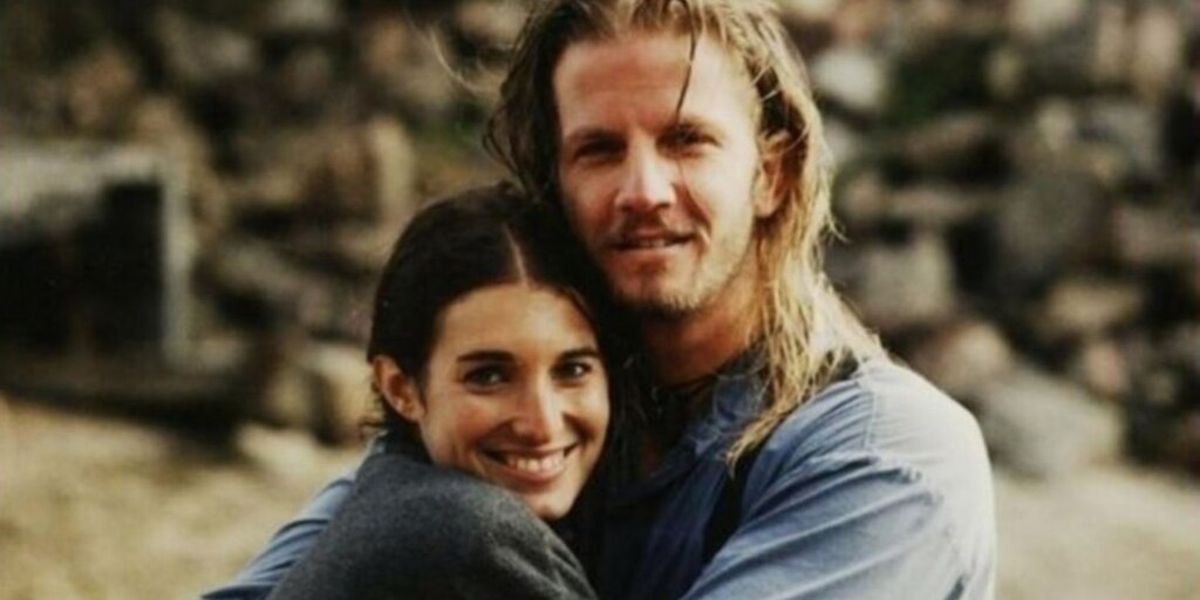 Facundo Arana