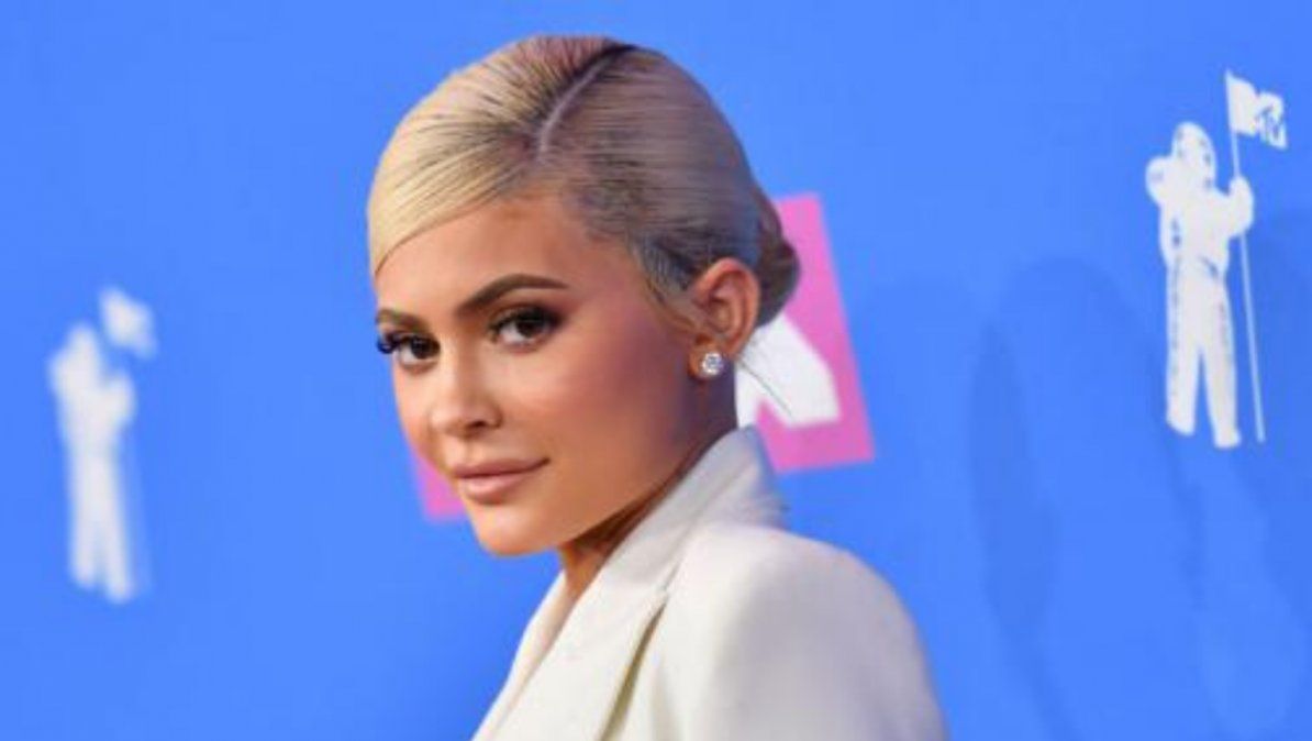 ¿Kylie Jenner es realmente multimillonaria?