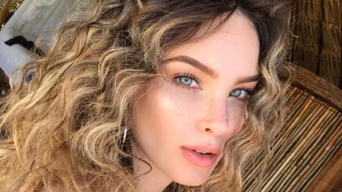 Guía de Belinda para vestir bien y a bajo costo