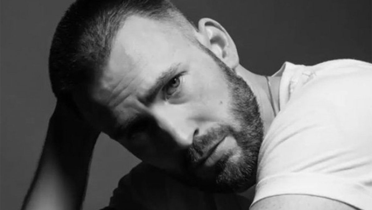 La nueva película de Chris Evans tiene un presupuesto de 200 millones de dólares | Foto: @chrisevans (Vía Instagram) La nueva película de Chris Evans tiene un presupuesto de 200 millones de dólares | Foto: @chrisevans (Vía Instagram)