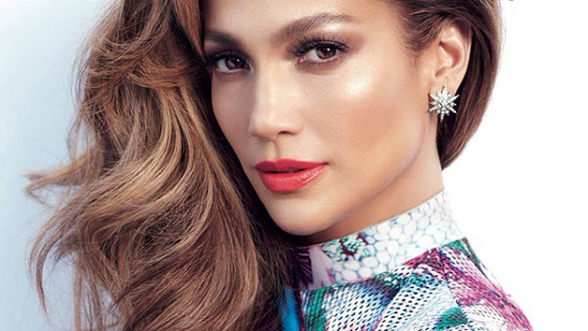 JLo JLo