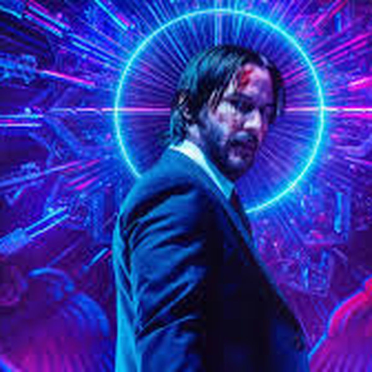 john wick cuevana