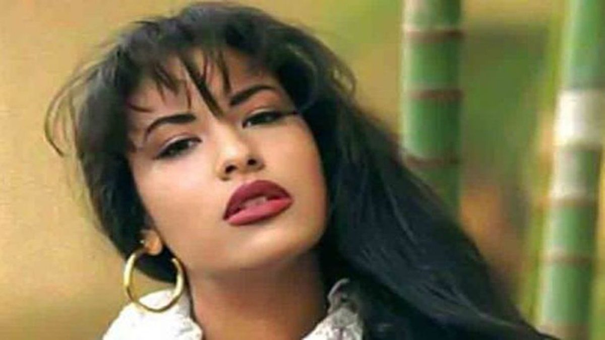 La demanda que podría enfrentar la familia de Selena Quintanilla 