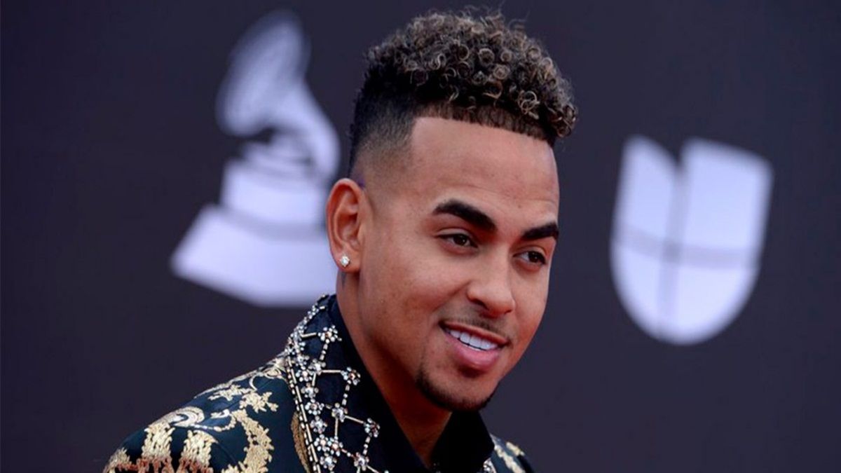 Es el futuro: Ozuna quiere distribuir marihuana medicinal