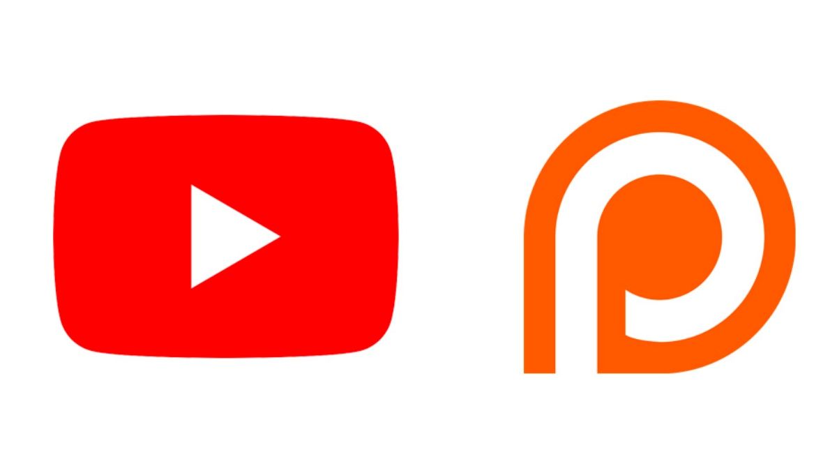 Patreon busca morder la audiencia de YouTube con su servicio de video