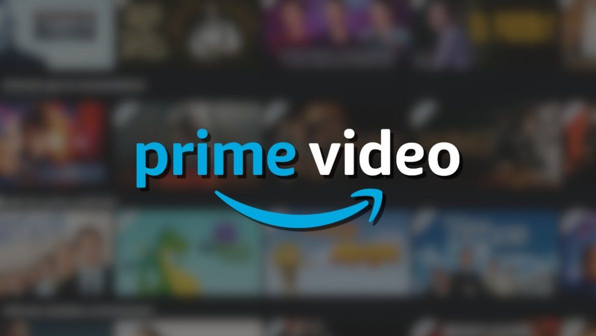 Estas son las mejores series para ver en Amazon Prime