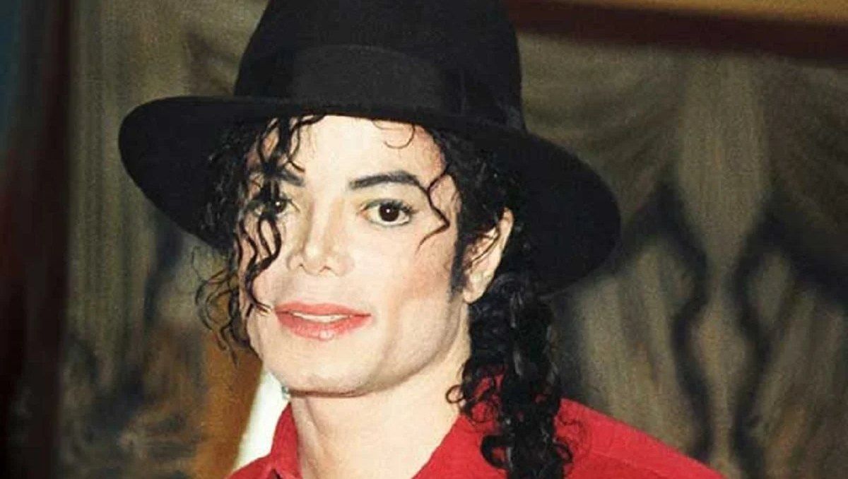 Michael Jackson será siempre reconocido como el rey del Pop Michael Jackson será siempre reconocido como el rey del Pop