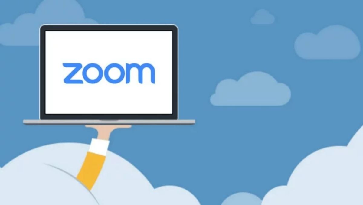 Los anuncios se pondrían al final&nbsp;