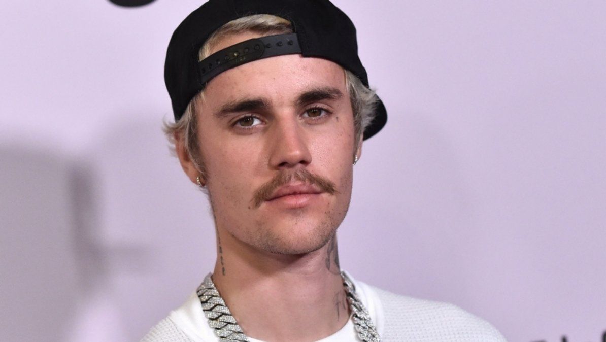 ¿Por qué You Tube censuró el video de Justin Bieber?