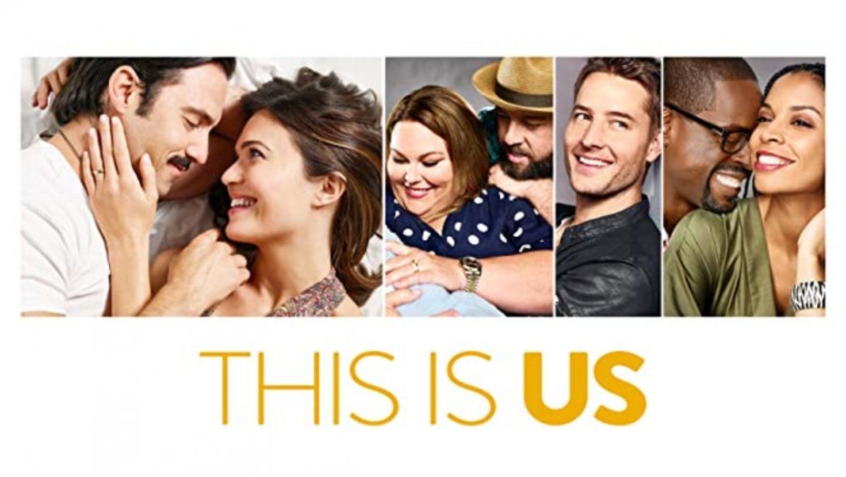 El secreto de Kate dejó a impactados a los fans de This is Us El secreto de Kate dejó a impactados a los fans de This is Us