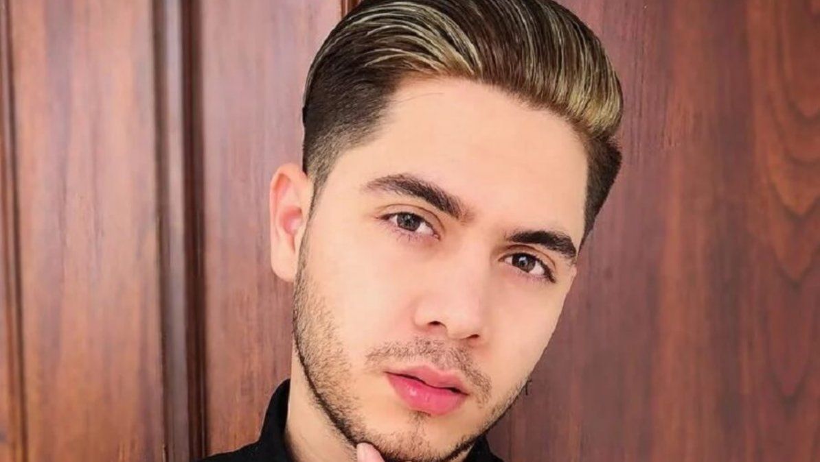 ¿Juan de Dios Pantoja ardido por comentarios de los seguidores?