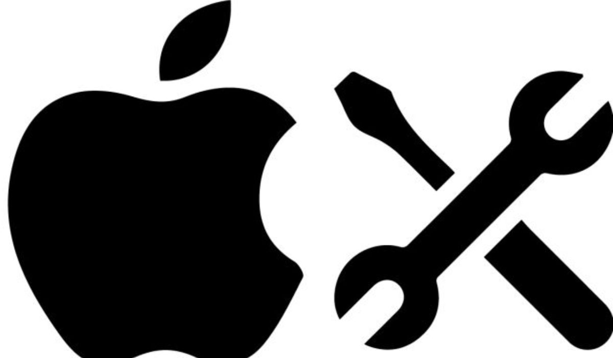 Apple lanza kit para reparar iPhones y iMacs desde la casa Apple lanza kit para reparar iPhones y iMacs desde la casa