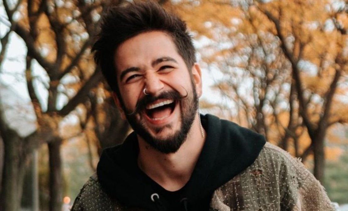 Camilo Camilo