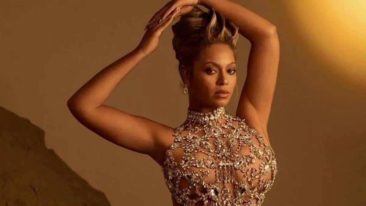 Beyoncé es una de las artitas más exitosas de todos los tiempos. 