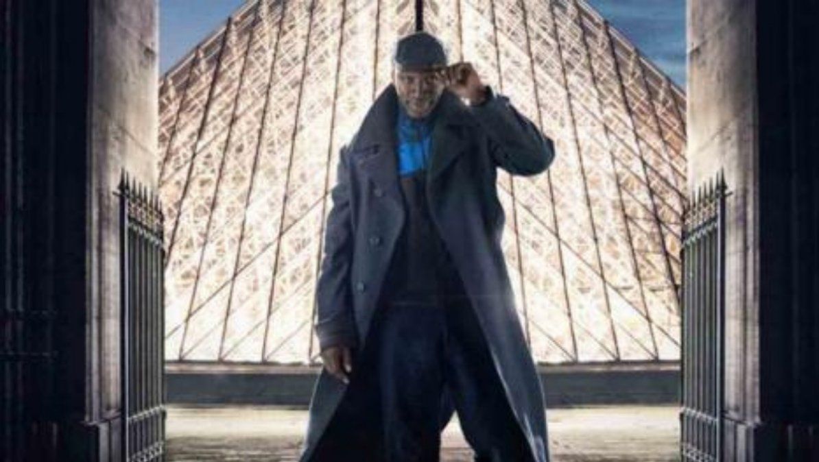 &nbsp;Lupin: Lo que no sabes de la serie que revolucionó Netflix