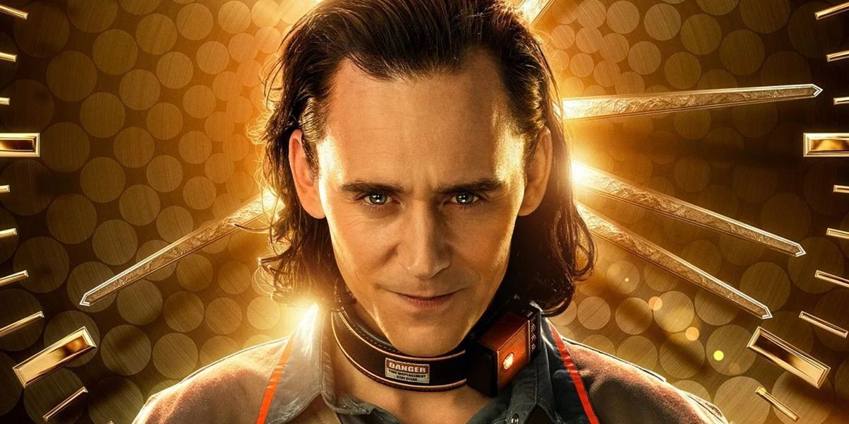Loki se estrena en Disney Plus el próximo 9 de junio