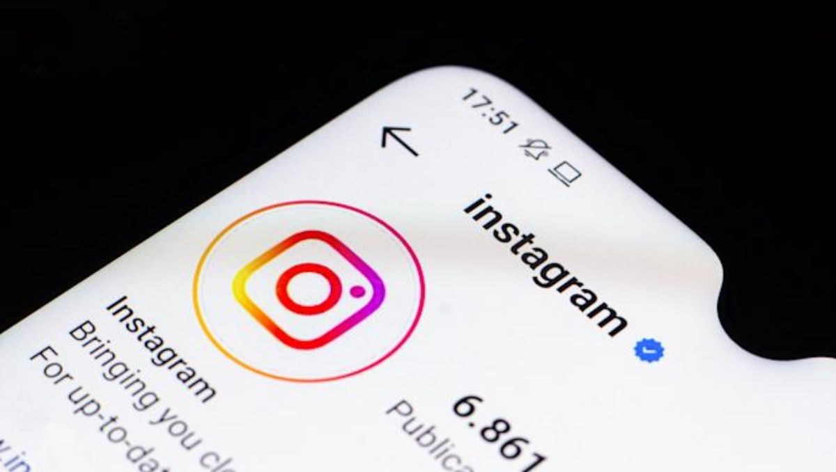 Instagram está buscando tener una experiencia más sana en su red social.&nbsp;