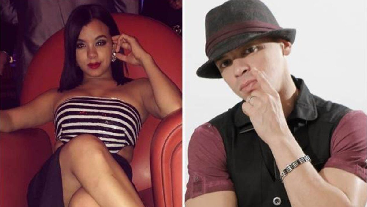 Quizás como un meme